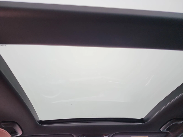 Kia Sportage EX PREMIUM-4D UTILITY AWD* Oбдух* Keyless* Пано* - автомобили, коли, обяви за нови и употребявани 9