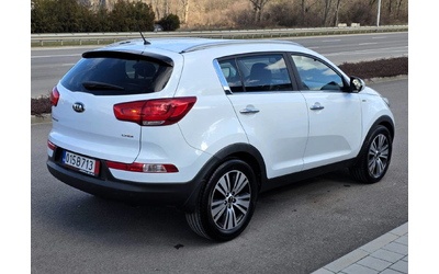 kia-sportage - 3