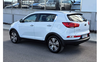 kia-sportage - 5