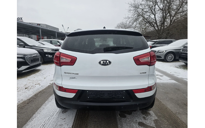 kia-sportage - 5
