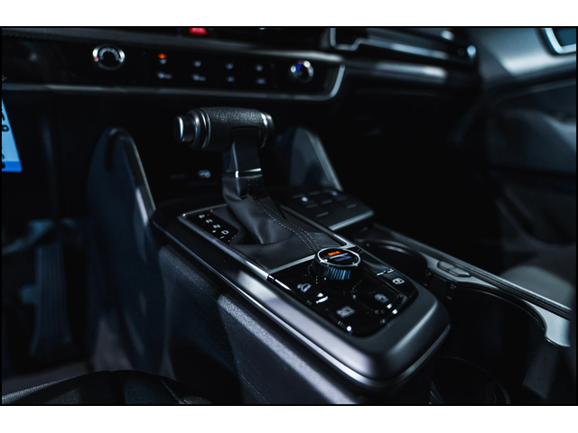 Kia Sportage Kia Sportage  - автомобили, коли, обяви за нови и употребявани 13