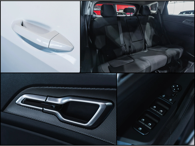 Kia Sportage Kia Sportage  - автомобили, коли, обяви за нови и употребявани 24