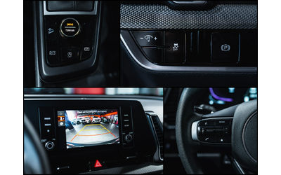 Kia Sportage Kia Sportage  - автомобили, коли, обяви за нови и употребявани 27