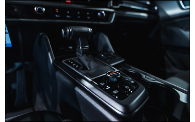 Kia Sportage Kia Sportage  - автомобили, коли, обяви за нови и употребявани 29