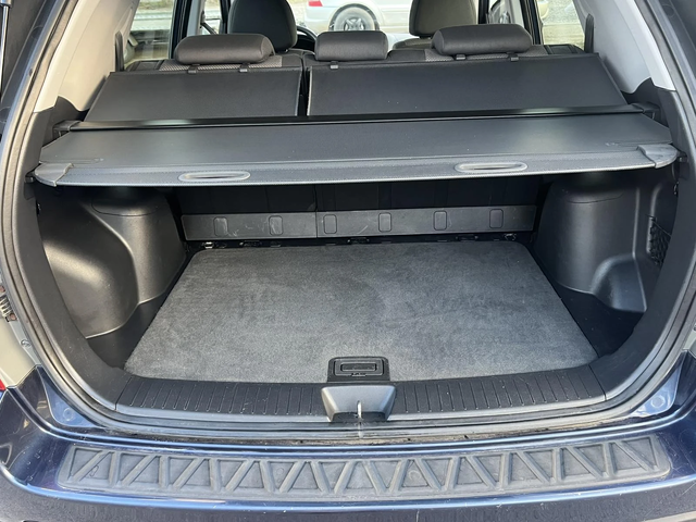 Kia Sportage 2.0CRDI 150кс 6 СКОРОСТИ FACE 4X4 АВТОПИЛОТ - автомобили, коли, обяви за нови и употребявани 14