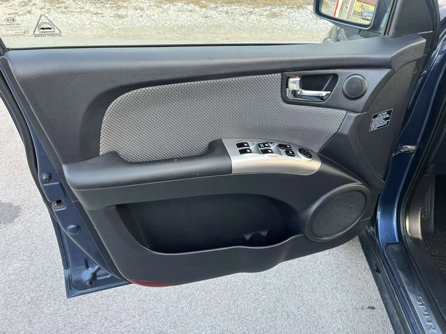 Kia Sportage 2.0CRDI 150кс 6 СКОРОСТИ FACE 4X4 АВТОПИЛОТ - автомобили, коли, обяви за нови и употребявани 6