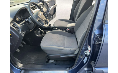 Kia Sportage 2.0CRDI 150кс 6 СКОРОСТИ FACE 4X4 АВТОПИЛОТ - автомобили, коли, обяви за нови и употребявани 7