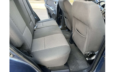 Kia Sportage 2.0CRDI 150кс 6 СКОРОСТИ FACE 4X4 АВТОПИЛОТ - автомобили, коли, обяви за нови и употребявани 9