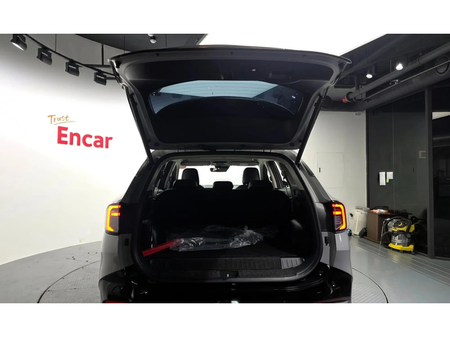 Kia Sportage Lpg 2.0 2Wd Noblesse - автомобили, коли, обяви за нови и употребявани 16