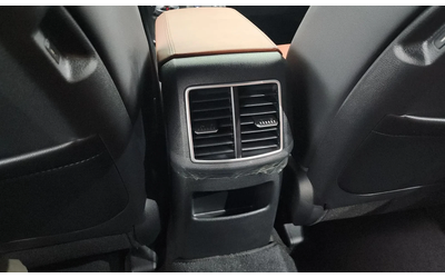 Kia Sportage Lpg 2.0 2Wd - автомобили, коли, обяви за нови и употребявани 15