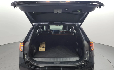 Kia Sportage Lpg 2.0 2Wd - автомобили, коли, обяви за нови и употребявани 16