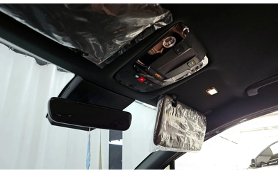 Kia Sportage Lpg 2.0 2Wd - автомобили, коли, обяви за нови и употребявани 15