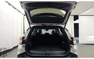 Kia Sportage Lpg 2.0 2Wd - автомобили, коли, обяви за нови и употребявани 16