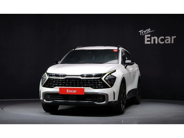 Kia Sportage Lpg 2.0 2Wd - автомобили, коли, обяви за нови и употребявани 2