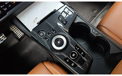 Kia Sportage Lpg 2.0 2Wd - автомобили, коли, обяви за нови и употребявани 7