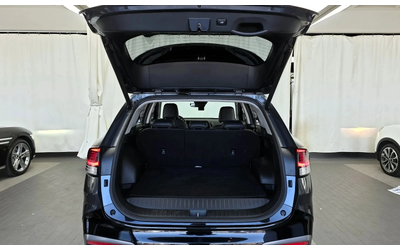 Kia Sportage Lpg 2.0 2Wd - автомобили, коли, обяви за нови и употребявани 16