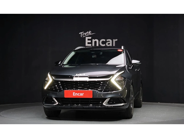 Kia Sportage Lpg 2.0 2Wd - автомобили, коли, обяви за нови и употребявани 2