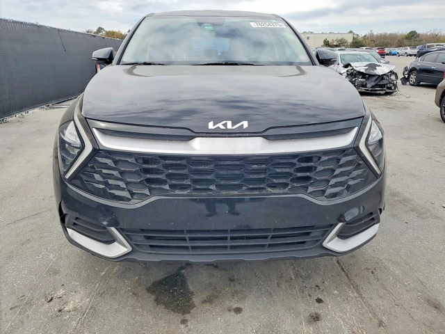 Kia Sportage 2.5* EX* РЕАЛНИ КМ - автомобили, коли, обяви за нови и употребявани 3