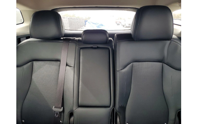 Kia Sportage 2.5* EX* РЕАЛНИ КМ - автомобили, коли, обяви за нови и употребявани 8