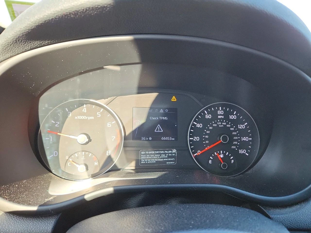 Kia Sportage 2.4* LX* РЕАЛНИ КМ* ПЕРФЕКТНА - автомобили, коли, обяви за нови и употребявани 10