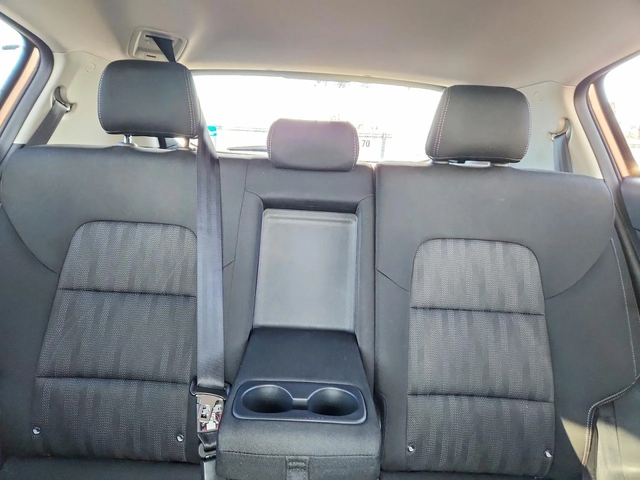 Kia Sportage 2.4* LX* РЕАЛНИ КМ* ПЕРФЕКТНА - автомобили, коли, обяви за нови и употребявани 8