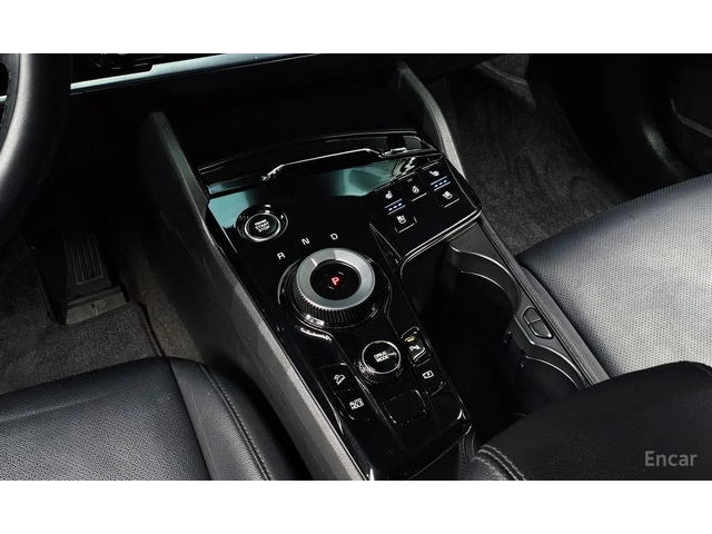 Kia Sportage DIGITAL* ОБДУХВАНЕ* КАМЕРА* 4 ПОДГРЕВА - автомобили, коли, обяви за нови и употребявани 10