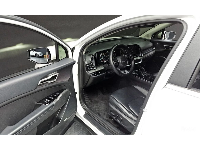 Kia Sportage DIGITAL* ОБДУХВАНЕ* КАМЕРА* 4 ПОДГРЕВА - автомобили, коли, обяви за нови и употребявани 12