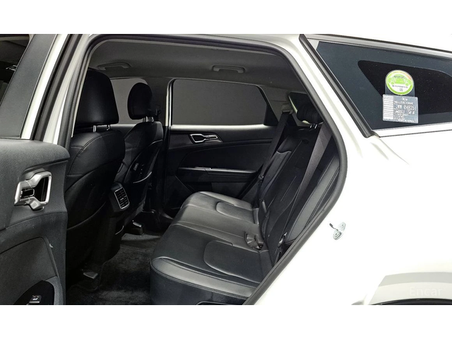 Kia Sportage DIGITAL* ОБДУХВАНЕ* КАМЕРА* 4 ПОДГРЕВА - автомобили, коли, обяви за нови и употребявани 13