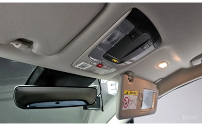 Kia Sportage DIGITAL* ОБДУХВАНЕ* КАМЕРА* 4 ПОДГРЕВА - автомобили, коли, обяви за нови и употребявани 15