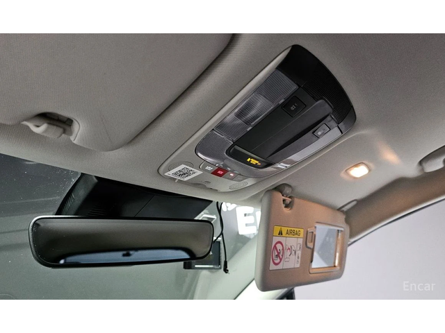 Kia Sportage DIGITAL* ОБДУХВАНЕ* КАМЕРА* 4 ПОДГРЕВА - автомобили, коли, обяви за нови и употребявани 15