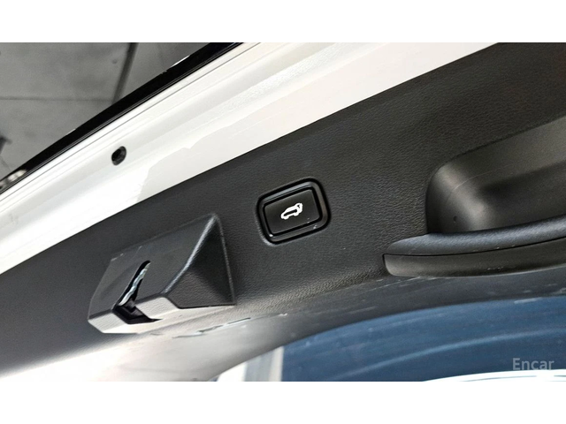 Kia Sportage DIGITAL* ОБДУХВАНЕ* КАМЕРА* 4 ПОДГРЕВА - автомобили, коли, обяви за нови и употребявани 16