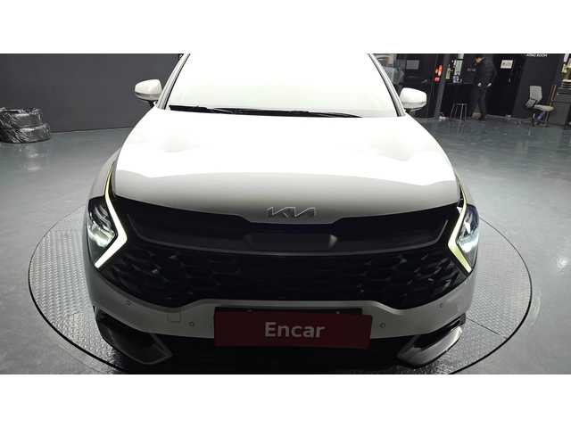 Kia Sportage DIGITAL* ОБДУХВАНЕ* КАМЕРА* 4 ПОДГРЕВА - автомобили, коли, обяви за нови и употребявани 2