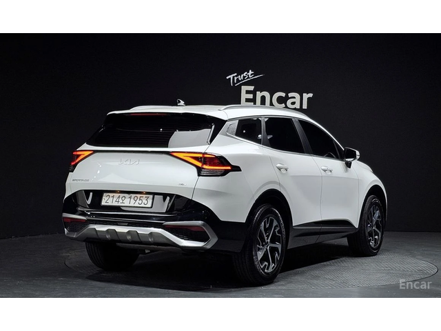 Kia Sportage DIGITAL* ОБДУХВАНЕ* КАМЕРА* 4 ПОДГРЕВА - автомобили, коли, обяви за нови и употребявани 3