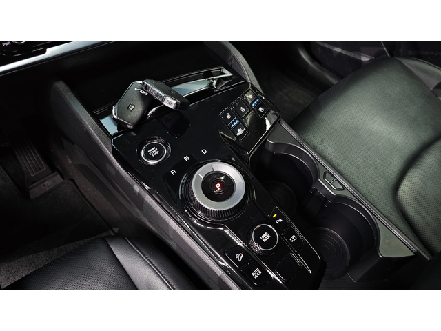 Kia Sportage DIGITAL* ОБДУХВАНЕ* КАМЕРА* 4 ПОДГРЕВА - автомобили, коли, обяви за нови и употребявани 7