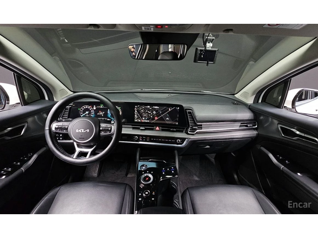 Kia Sportage DIGITAL* ОБДУХВАНЕ* КАМЕРА* 4 ПОДГРЕВА - автомобили, коли, обяви за нови и употребявани 8