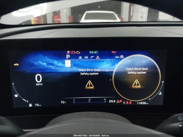 Kia Sportage SX-PRESTIGE* KEYLESS* ПОДГРЕВ* КРАЙНА ЦЕНА - автомобили, коли, обяви за нови и употребявани 11