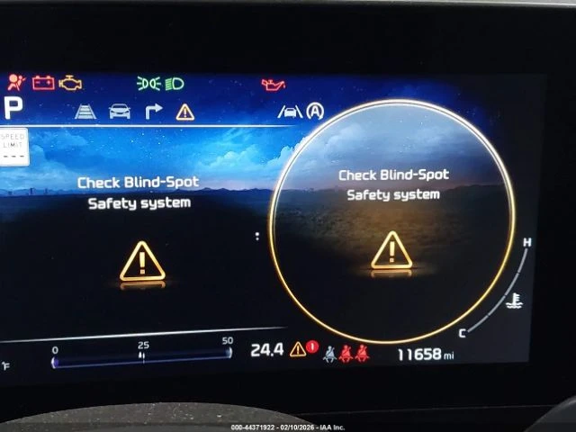 Kia Sportage SX-PRESTIGE* KEYLESS* ПОДГРЕВ* КРАЙНА ЦЕНА - автомобили, коли, обяви за нови и употребявани 12