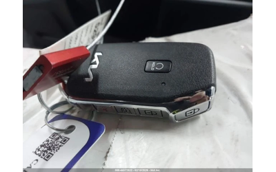 Kia Sportage SX-PRESTIGE* KEYLESS* ПОДГРЕВ* КРАЙНА ЦЕНА - автомобили, коли, обяви за нови и употребявани 13