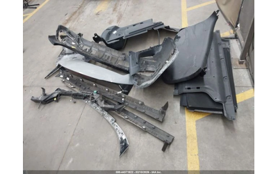 Kia Sportage SX-PRESTIGE* KEYLESS* ПОДГРЕВ* КРАЙНА ЦЕНА - автомобили, коли, обяви за нови и употребявани 14