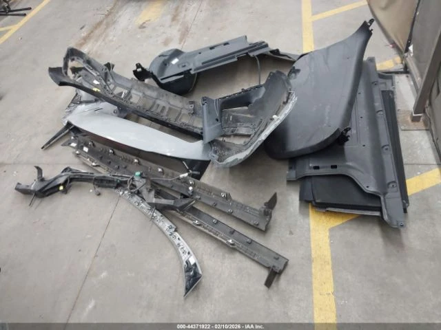 Kia Sportage SX-PRESTIGE* KEYLESS* ПОДГРЕВ* КРАЙНА ЦЕНА - автомобили, коли, обяви за нови и употребявани 14