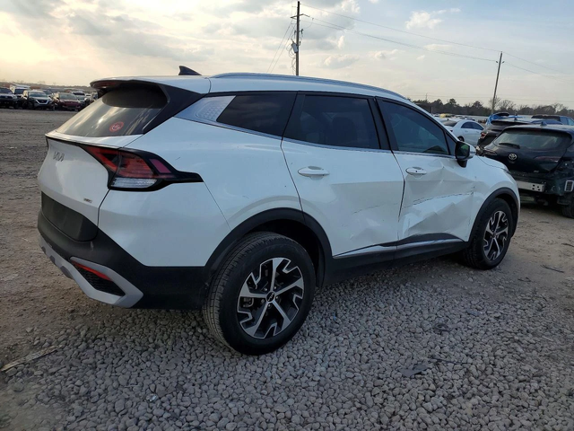 Kia Sportage * HYBRID* EX* КОЖА* ПОДГРЕВ* LED* - автомобили, коли, обяви за нови и употребявани 2