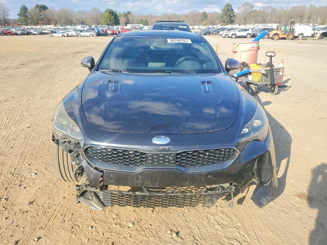 Kia Sportage * GT2* КОЖА* ОБДУХВАНЕ* LED* NAVI* КРАЙНА ЦЕНА* - автомобили, коли, обяви за нови и употребявани 4