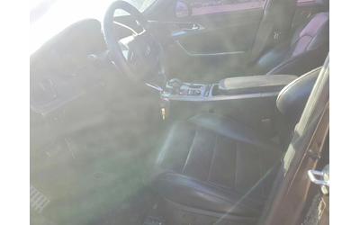 Kia Sportage * GT2* КОЖА* ОБДУХВАНЕ* LED* NAVI* КРАЙНА ЦЕНА* - автомобили, коли, обяви за нови и употребявани 6