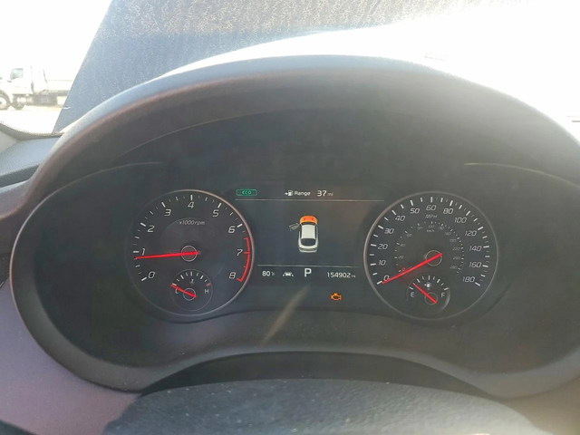 Kia Sportage * GT2* КОЖА* ОБДУХВАНЕ* LED* NAVI* КРАЙНА ЦЕНА* - автомобили, коли, обяви за нови и употребявани 8