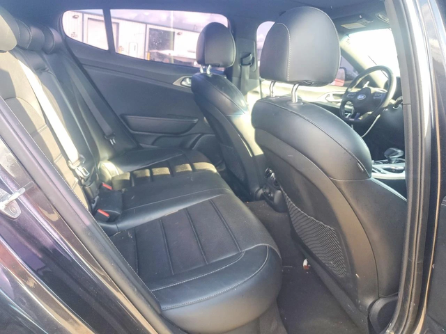 Kia Sportage * GT2* КОЖА* ОБДУХВАНЕ* LED* NAVI* КРАЙНА ЦЕНА* - автомобили, коли, обяви за нови и употребявани 9