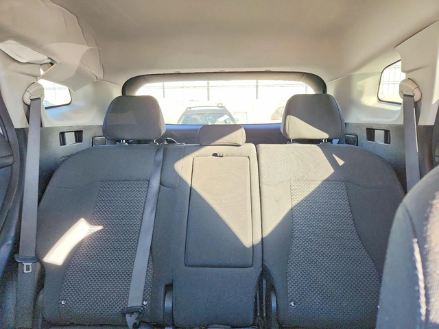 Kia Sportage * LX* AWD* КРАЙНА ЦЕНА ДО БГ* - автомобили, коли, обяви за нови и употребявани 9