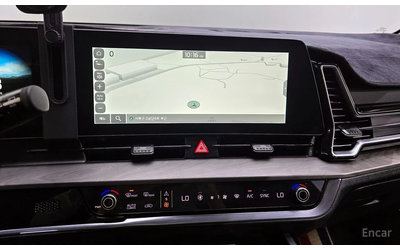 Kia Sportage Signature AWD* HARMAN KARDON* 360 CAM* ОБДУХВАНЕ* - автомобили, коли, обяви за нови и употребявани 10