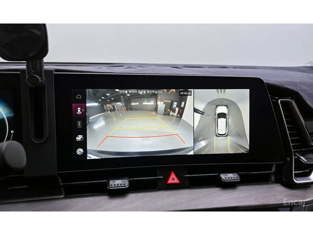 Kia Sportage Signature AWD* HARMAN KARDON* 360 CAM* ОБДУХВАНЕ* - автомобили, коли, обяви за нови и употребявани 11