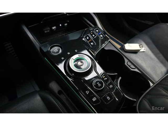 Kia Sportage Signature AWD* HARMAN KARDON* 360 CAM* ОБДУХВАНЕ* - автомобили, коли, обяви за нови и употребявани 12