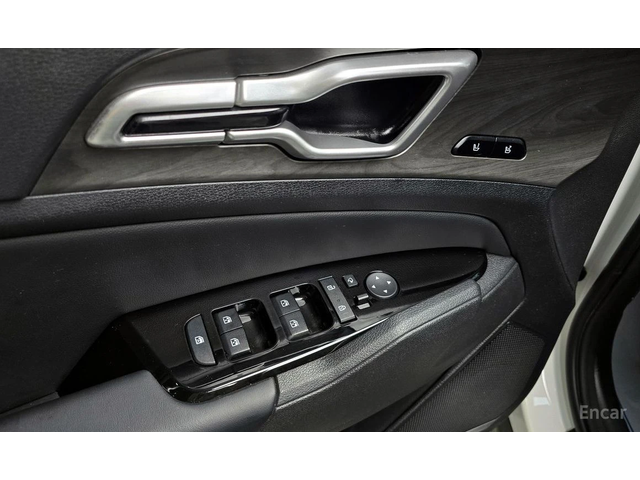 Kia Sportage Signature AWD* HARMAN KARDON* 360 CAM* ОБДУХВАНЕ* - автомобили, коли, обяви за нови и употребявани 14